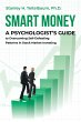 Smart Money (eBook, ePUB) - Bild 1
