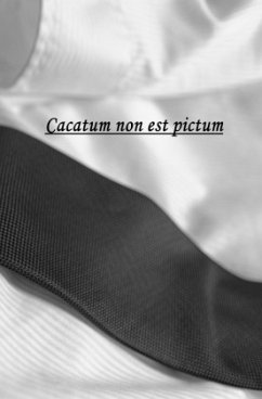 Cacatum non est pictum - Vargard, Askson