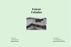 Feiern - Veladas - Amorós, Blanca