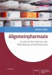 Allgemeinpharmazie - Bild 1