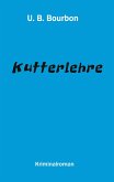 Kutterlehre