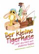 Der kleine Tigerhase sieht die Welt mit... - Bild 1