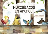 Murciélagos en apuros (eBook, PDF) Murciélagos en apuros (eBook, PDF)