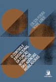 O controle jurisdicional da função normativa das agências reguladoras (eBook, ePUB) O controle jurisdicional da função normativa das agências reguladoras (eBook, ePUB)