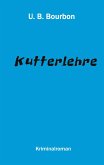 Kutterlehre