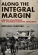 Along the Integral Margin (eBook, ePUB) - Bild 1