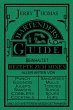 The Bartender's Guide 1887 (eBook, ePUB) - Bild 1
