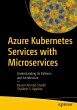 Azure Kubernetes Services with... - Bild 1
