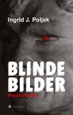 BLINDE BILDER