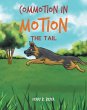 Commotion in Motion (eBook, ePUB) - Bild 1