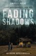 Fading Shadows (Savage North... - Bild 1