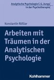Arbeiten mit Träumen in der Analytischen Psychologie (eBook, PDF)