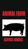 Animal Farm (eBook, PDF)