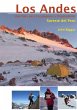 LOS ANDES - UNA GUIA PARA ESCALADORES Y... - Bild 1