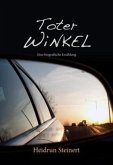Toter Winkel Toter Winkel