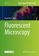 Fluorescent Microscopy - Bild 1