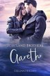 Portland Brothers: Gareth (eBook, ePUB) - Bild 1