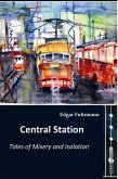 Central Station (eBook, ePUB)