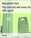 The internet will never be safe again (eBook, ePUB)