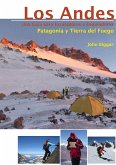 LOS ANDES – UNA GUIA PARA ESCALADORES Y ESQUIADORES (eBook, ePUB)