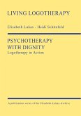 Psychotherapy with Dignity