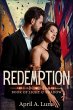 Redemption (Book of Light & Shadow, #4)... - Bild 1