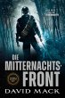 Die Mitternachtsfront (eBook, ePUB) - Bild 1