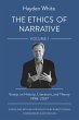 The Ethics of Narrative (eBook, ePUB) - Bild 1