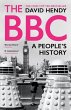 The BBC (eBook, ePUB) - Bild 1
