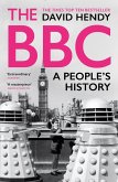 The BBC (eBook, ePUB)