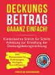 Deckungsbeitrag gaaanz einfach! (eBook,... - Bild 1