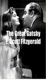 The Great Gatsby (eBook, PDF)
