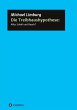Die Treibhaushypothese: Alles Schall... - Bild 1
