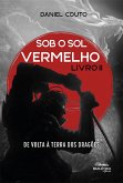 Sob o Sol Vermelho - Livro II (eBook, ePUB)