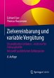 Zielvereinbarung und variable Vergütung - Bild 1