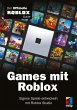 Games mit Roblox - Bild 1