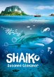 Shaiko - Bild 1