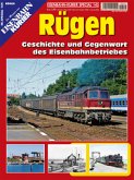 Rügen Rügen