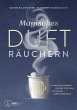 Magisches Dufträuchern (eBook, ePUB) - Bild 1