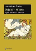 Rije¿i - Worte