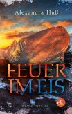Feuer im Eis (eBook, PDF)