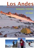 LOS ANDES - UNA GUIA PARA ESCALADORES Y ESQUIADORES (eBook, ePUB)