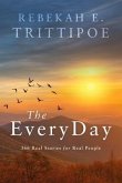 The EveryDay (eBook, ePUB)