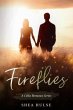 Fireflies (eBook, ePUB) - Bild 1