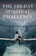 The 180 Day Spiritual Challenge (eBook,... - Bild 1