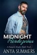 Midnight Rendezvous (Dungeon Singles... - Bild 1