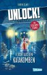 Flucht aus den Katakomben / Unlock!... - Bild 1