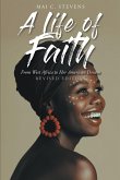 A Life of Faith (eBook, ePUB)