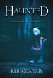 Haunted (eBook, ePUB) - Bild 1