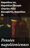 Pensées napoléoniennes (eBook, ePUB)